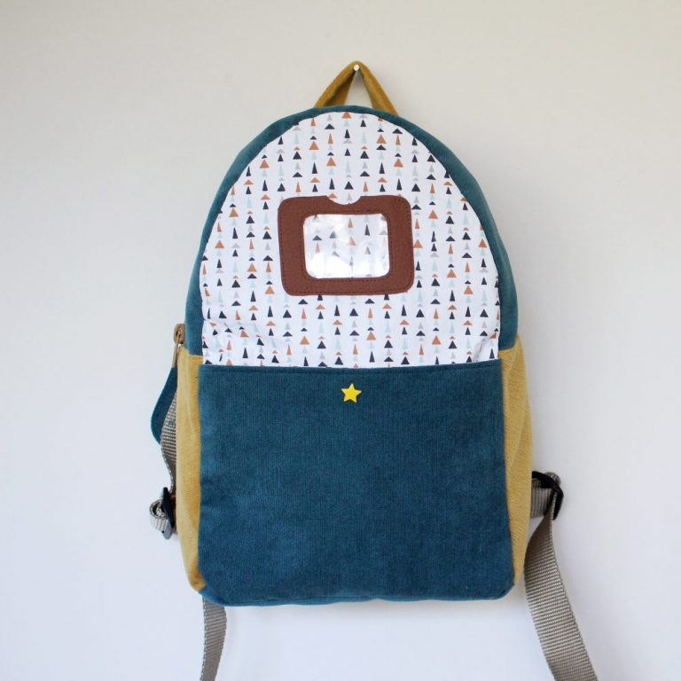 Sitemapcdatahttpsshopinf Inetcompatron Sac A Dos Maternelle