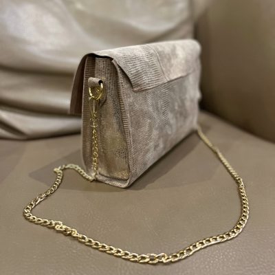 tuto couture sac besace cuir