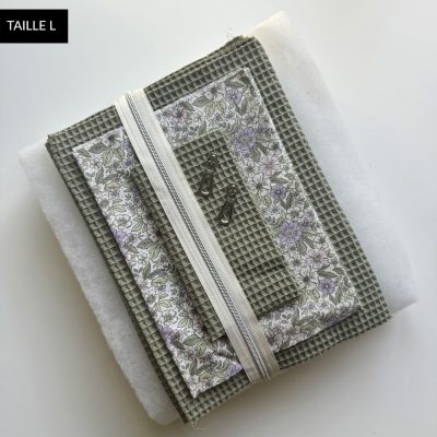 kit couture vanity Romy