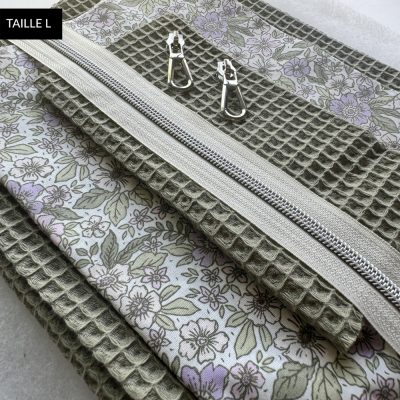 kit couture vanity Romy