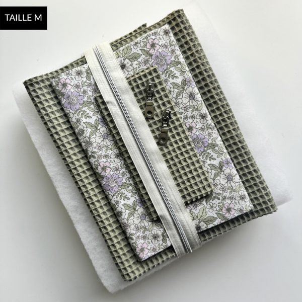 kit couture vanity Romy