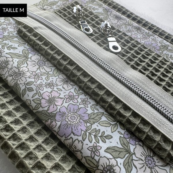 kit couture vanity Romy