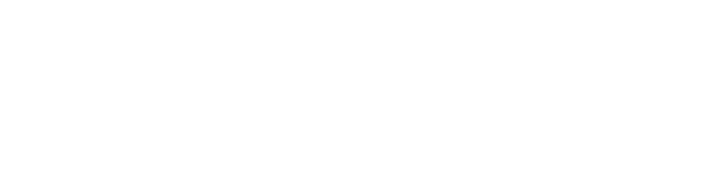 Jane Emilie – La Boutique