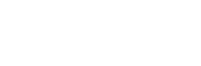 Jane Emilie – La Boutique