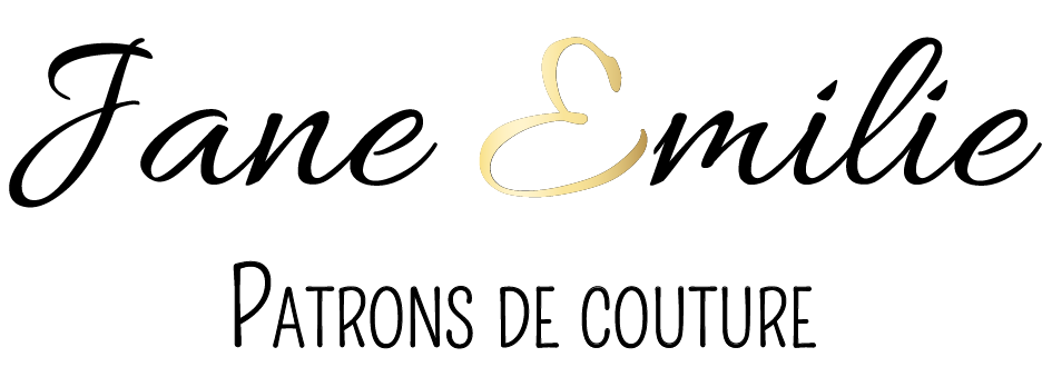 Jane Emilie – La Boutique