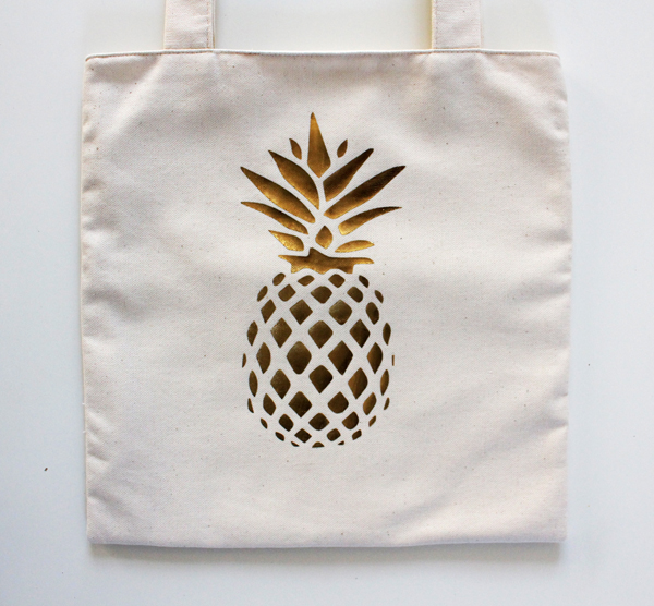 tuto couture tote bag